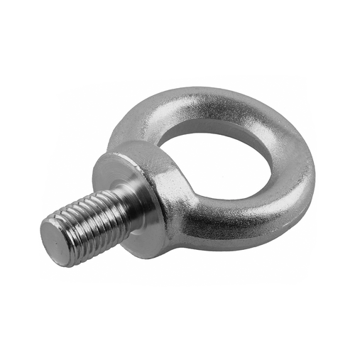 Рым-болт М12 (1шт)