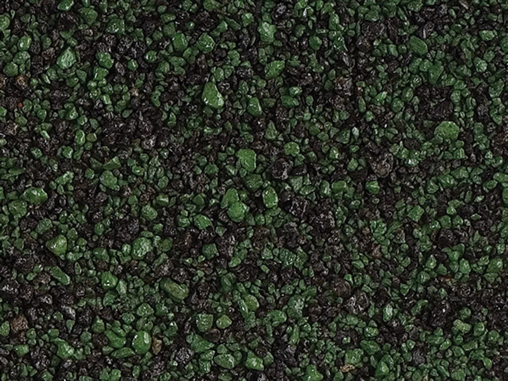 Композитная черепица SHAKE