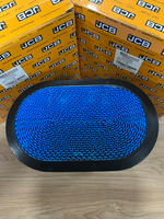 Комплект воздушных фильтров DIESELMAX 32/925682 + 32/925683