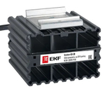 Обогреватель  EKF heater-60-20
