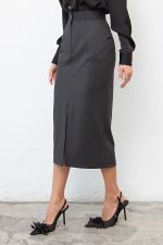 Юбка Муза №2 Valentina (Акция)