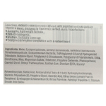 Neutrogena, Healthy Skin, крем-консилер для сияния кожи, миндальный крем 2, 7,1 мл (0,24 жидк. унц.)