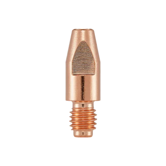 Сварочный наконечник E–Cu-AL М8 d1,0 (ZipLine) STM0005-31