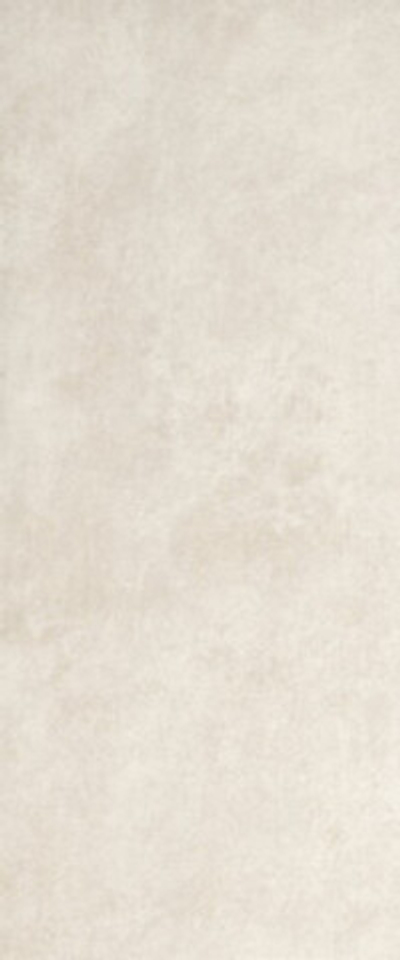 Настенная плитка NOBU NB White Matt (fRXK)