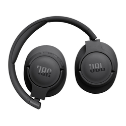 Беспроводные наушники JBL Tune 720BT, черный