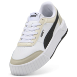 Женские кеды PUMA Carina Mia