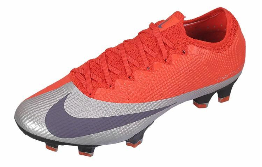 Кроссовки Nike Vapor 13 13 Elite Fg