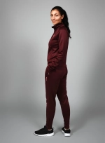 Женские брюки RS Court Pants (222W306627)