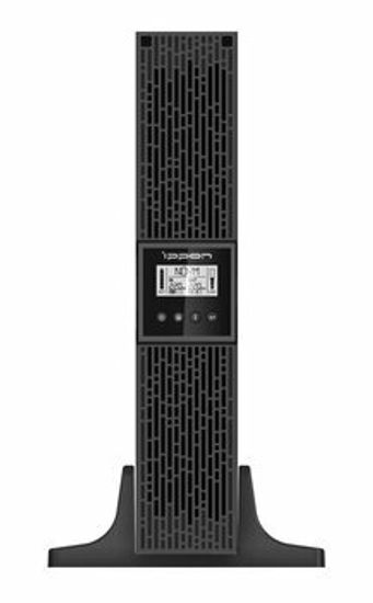 Источник питания UPS Ippon Smart Winner II 1500