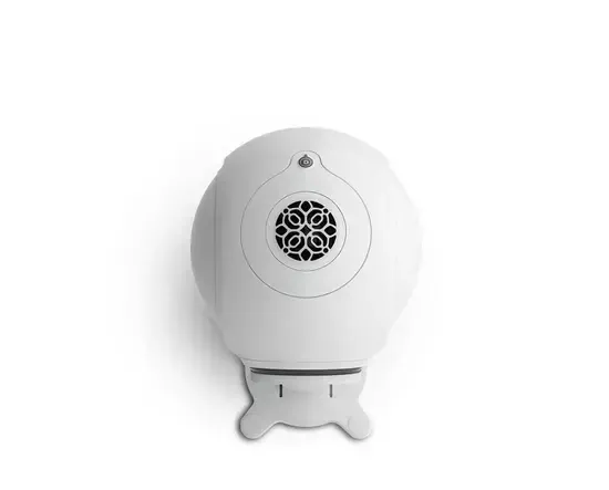 Настенное крепление Phantom I Devialet Gecko