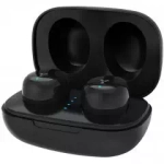 Наушники беспроводные Accesstyle Flame TWS Black