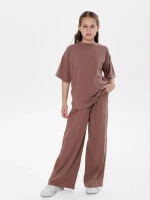 Костюм летний для девочки