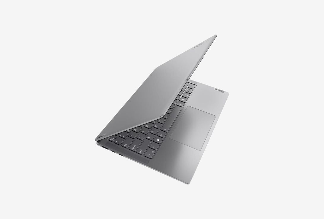 83CV0047IN_0826318100203