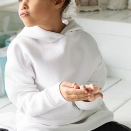 Хиты продаж