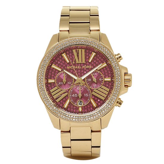 Женские часы Michael Kors MK6290