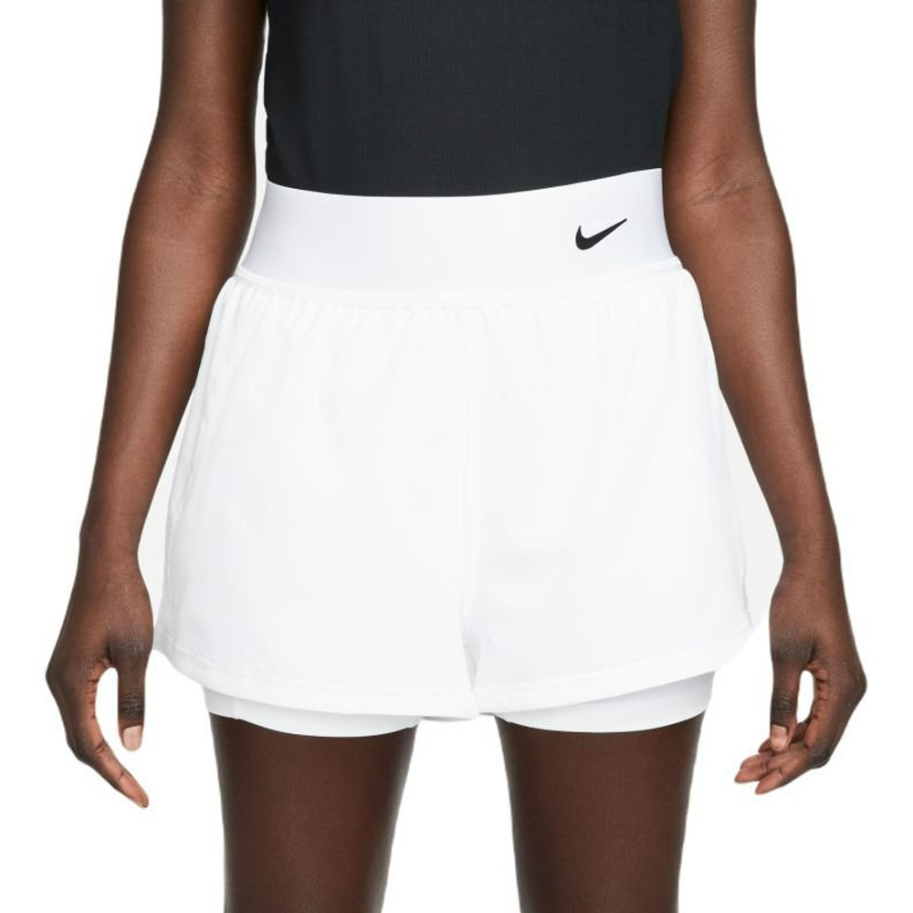 Nike dri fit tennis cheap