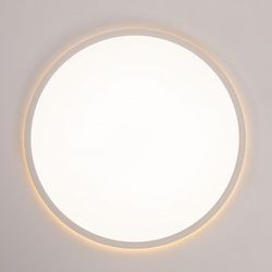 Накладной светильник Citilux Norma CL748400