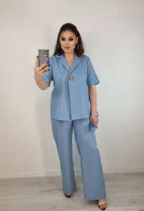 Костюм 01822-1 Fabrika