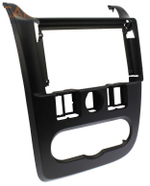 Магнитола для Lada Largus 2012-2021 - CanBox 9-1163 Android 10, 8-ядер, SIM-слот