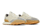 Кроссовки End X New Balance Xc-72 Art Of Nothing