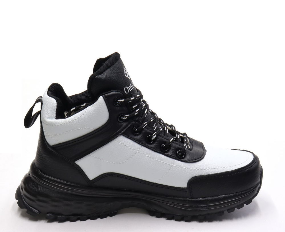 Ботинки (36-41)р. / шт.