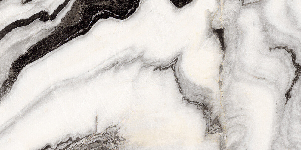 ARTCER Marble Bianco Lasa Polished 60x120