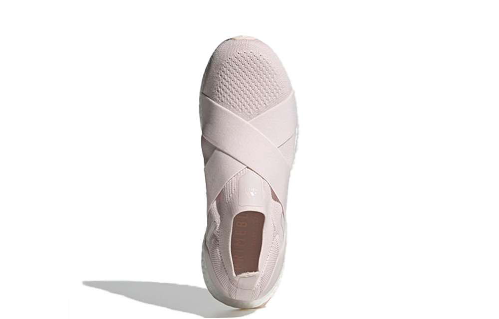 Yeezy slip 2025
