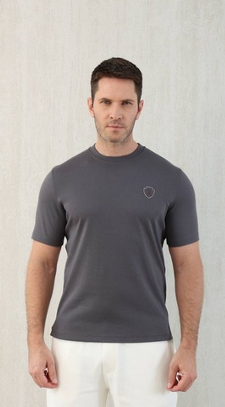 Футболка Brunello Cucinelli