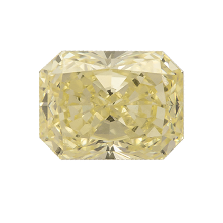 Бриллиант (Радиант 8-5/3, 0.30-0.39, 0.32 ct)