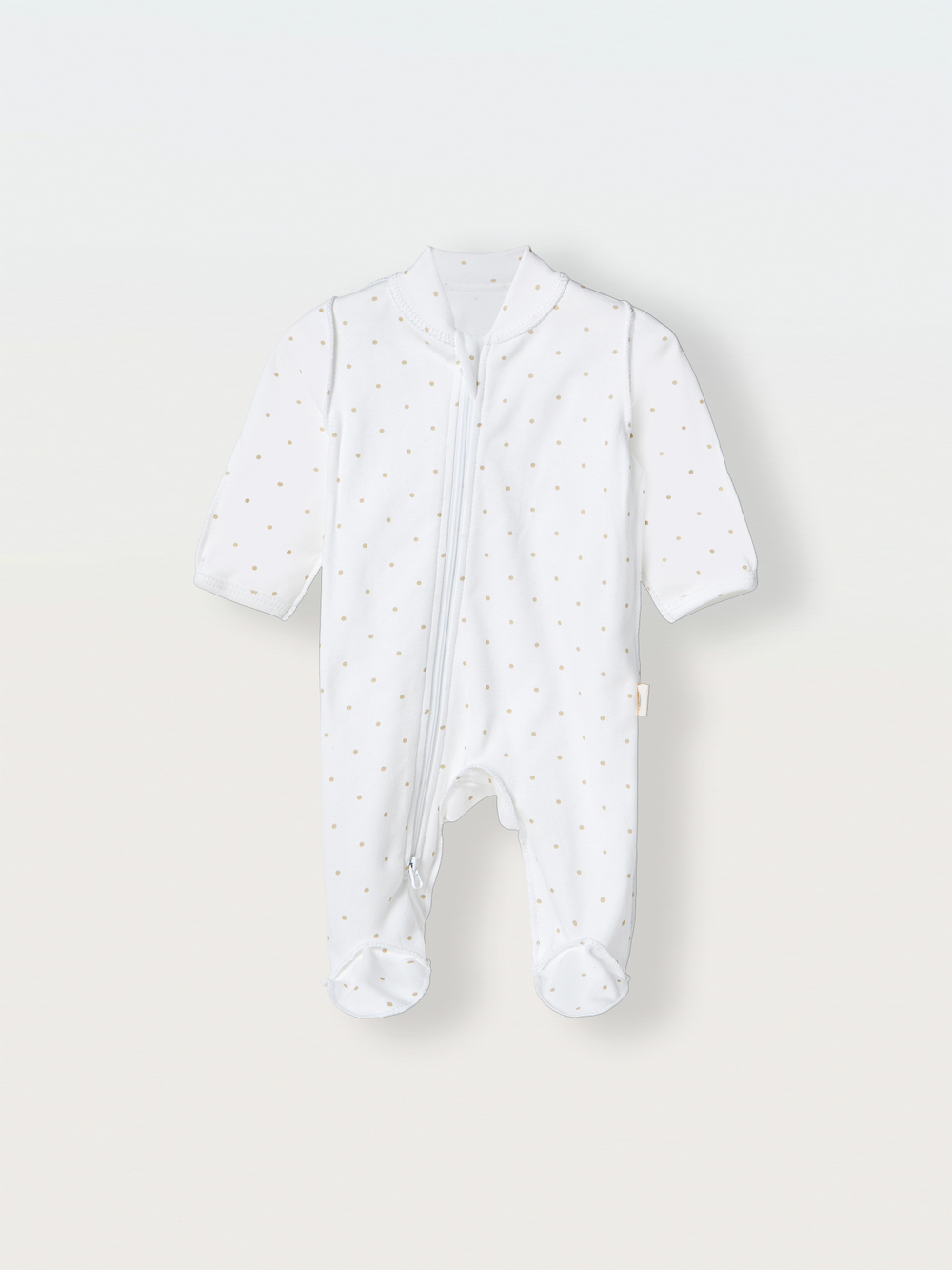 1670-331 Комплект на выписку (бусинки)