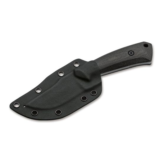 Нож Boker 02BO010 Spark