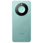 Смартфон HONOR X9B 5G 12/256GB, Emerald Green (Изумрудно зеленый)