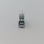 Датчик холла для котлов PROTHERM, Baxi, Kentatsu, Viessmann серый арт. 7021630032, 0020118650, 6610410010