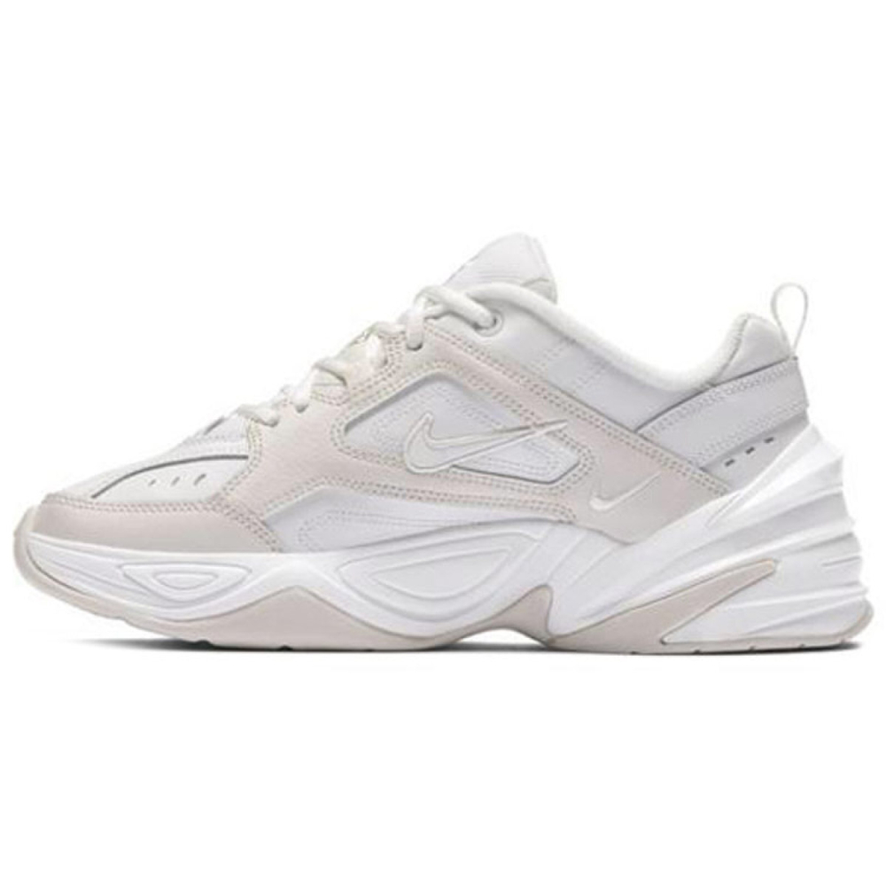 Кроссовки Nike M2K Tekno Summit White