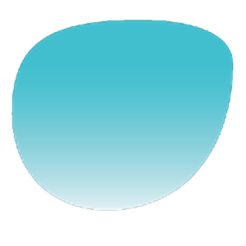 Краска OptiSafe Turquoise 20гр. C250-73