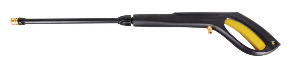 Мойка Huter W200i PROFESSIONAL в Москве