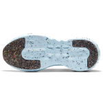 Кроссовки Nike, CW2386-002