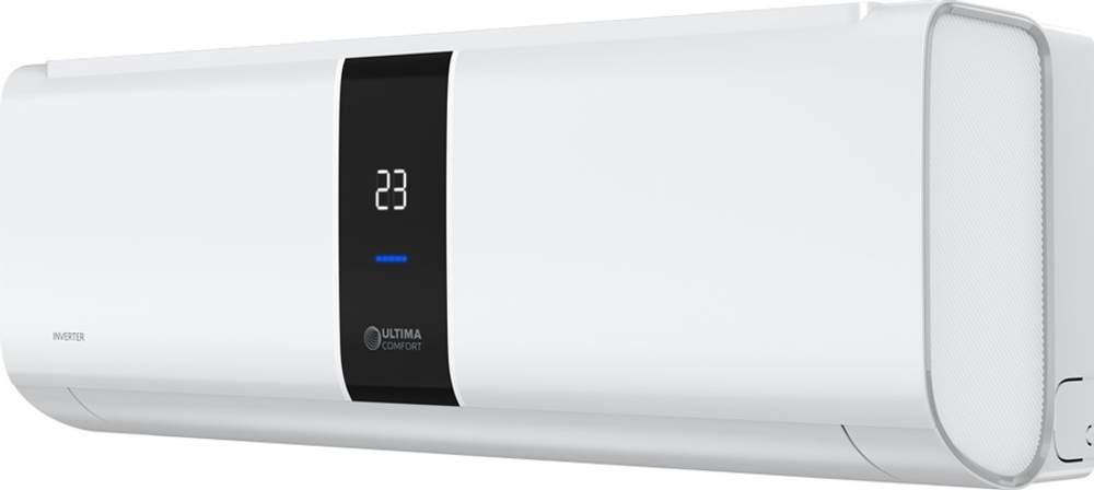 Сплит-система  Ultima Comfort ELB-I07PN