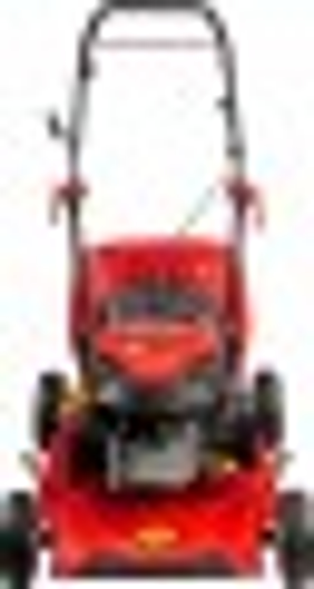 Газонокосилка бензиновая DDE LM 41-40 791-912