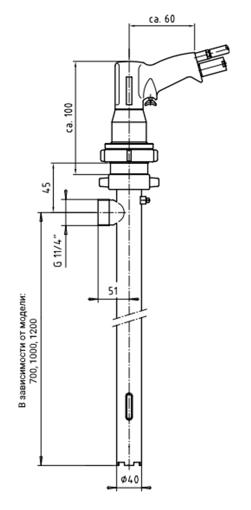 Как вытащить розетку из за трубы - 96 фото