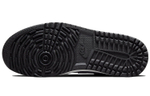 Air Jordan 1 Low Golf 'Shadow'