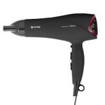 Фен Vitek VT-8208BK, чёрный