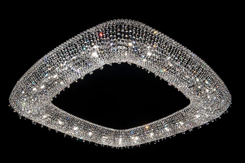 Баннеры Блок 11