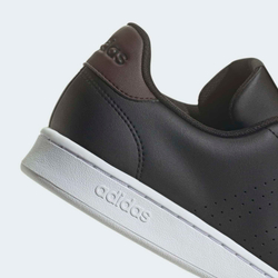 Кроссовки мужские ADIDAS ADVANTAGE