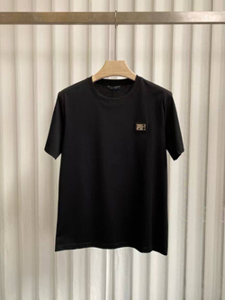 Футболка Dolce&Gabbana