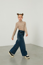 Джинсы д/д DELORAS 22389