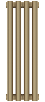 Сунержа Эстет-0 500х180 4 секции