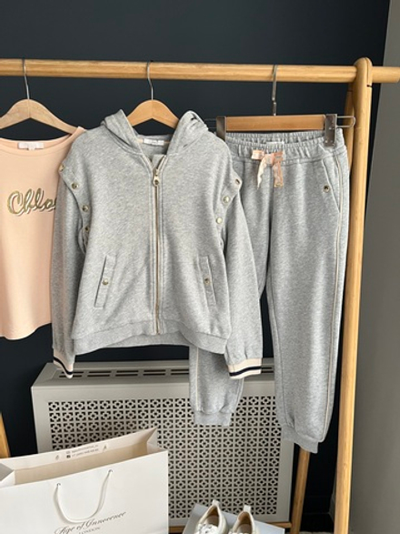 Костюм Chloe, 128