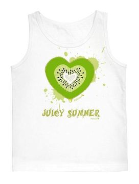 Майка для девочек Pelican GV 272