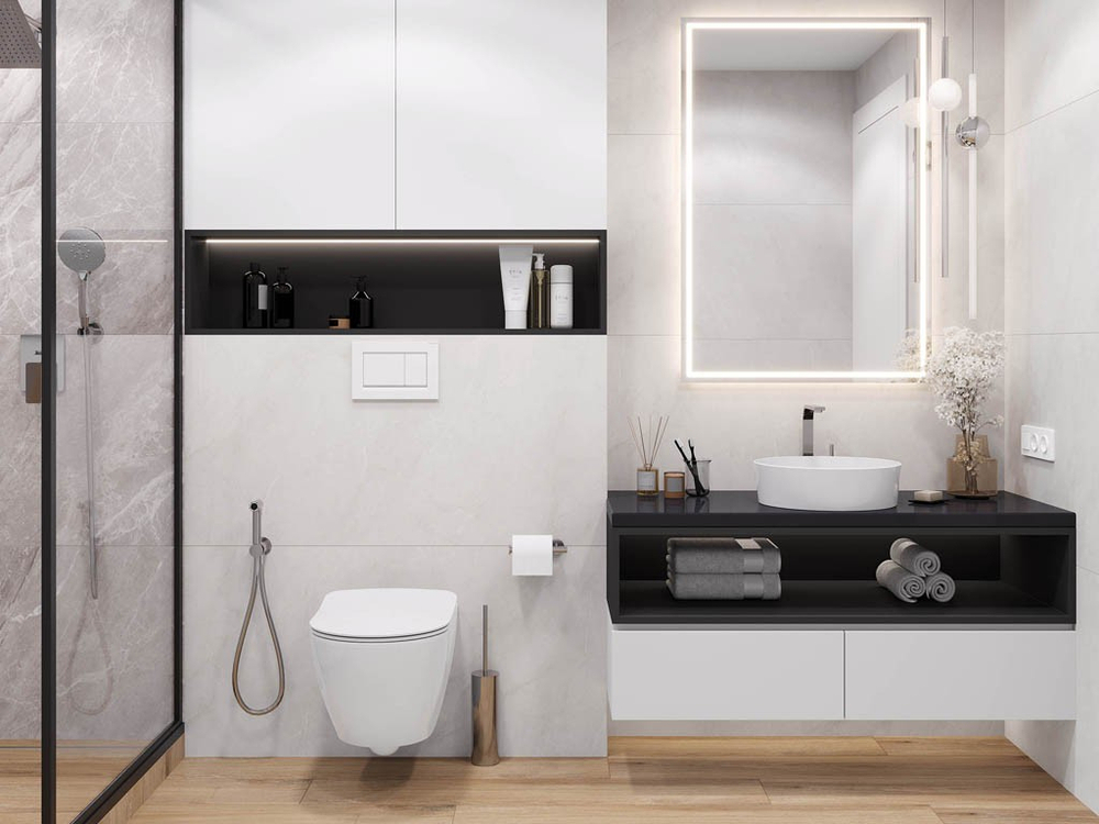 60*120 LAPARET ИНДИЯ